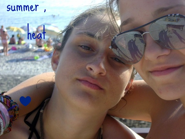 №9, Девочка Гоп №9, Девочка Гоп