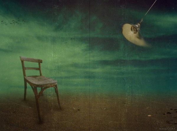 Антон Луковица | Киев