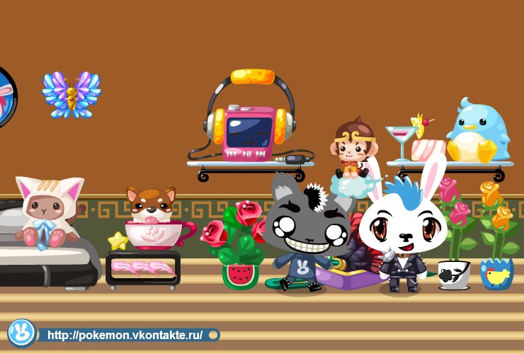 Бендер Бендинг родригес | Тамбов