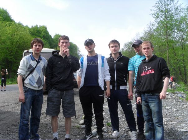 №14, Женя О.у.к.б., Чехов №14, Женя О.у.к.б., Чехов