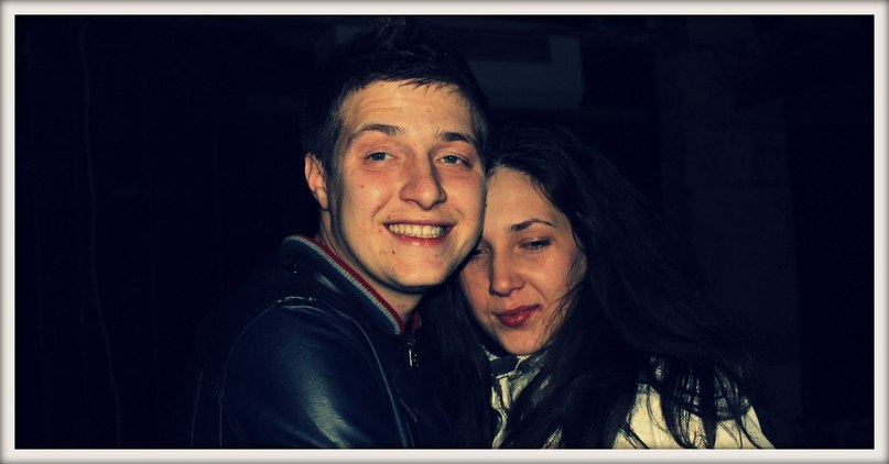 Игорь Планакуров ♫♪♫♪ | Бердянск