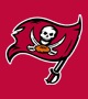 ● NFL National ●™