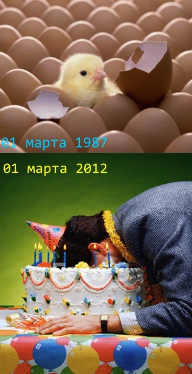 Дмитрий Данькевич | Новосибирск