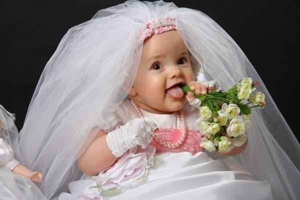 Елена Бурмистрова | Вельск