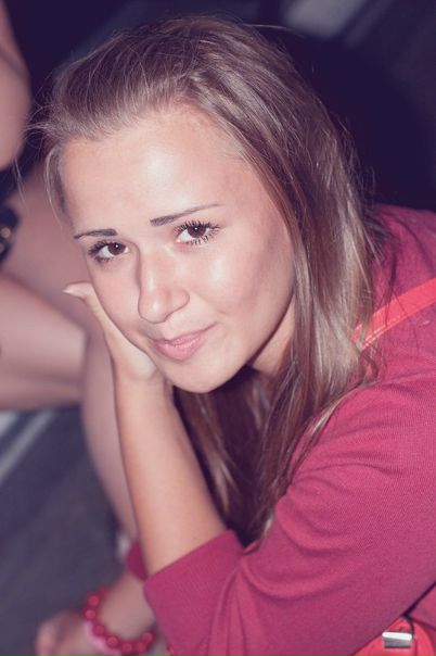 №137, Vika Malibog, 34 года, Киев №137, Vika Malibog, 34 года, Киев