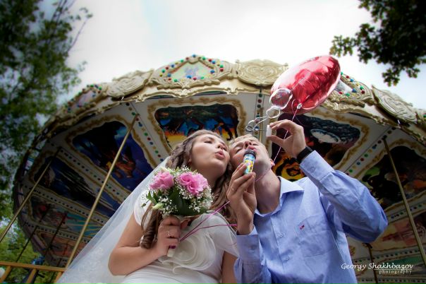 №35, Елизавета Коваленко, Краснодар №35, Елизавета Коваленко, Краснодар