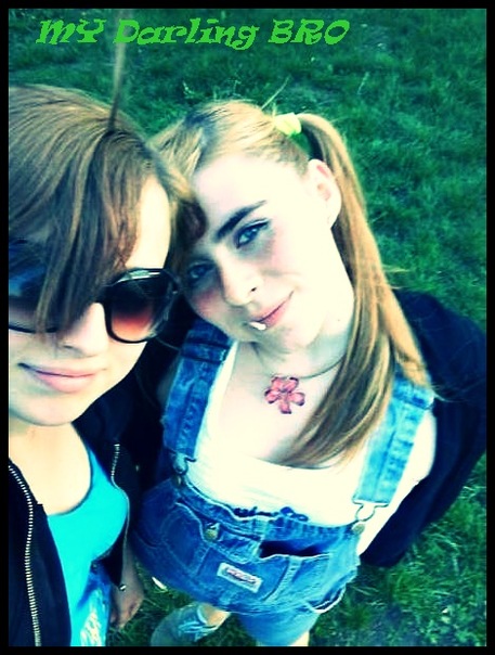 №190, Викуся Лелюк, 125 лет №190, Викуся Лелюк, 125 лет