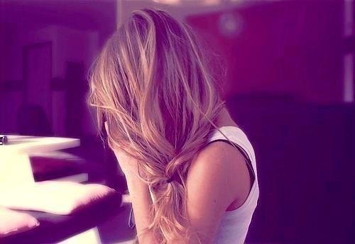 Аня Різничок @n!4k@ | Львов