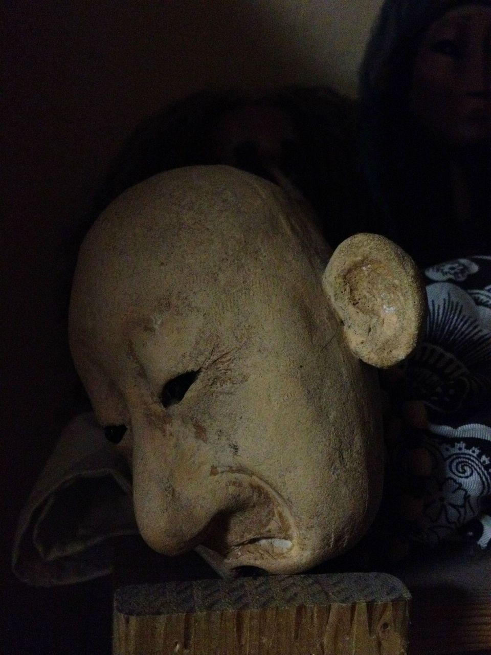 Евгений Хлызов | Санкт-Петербург