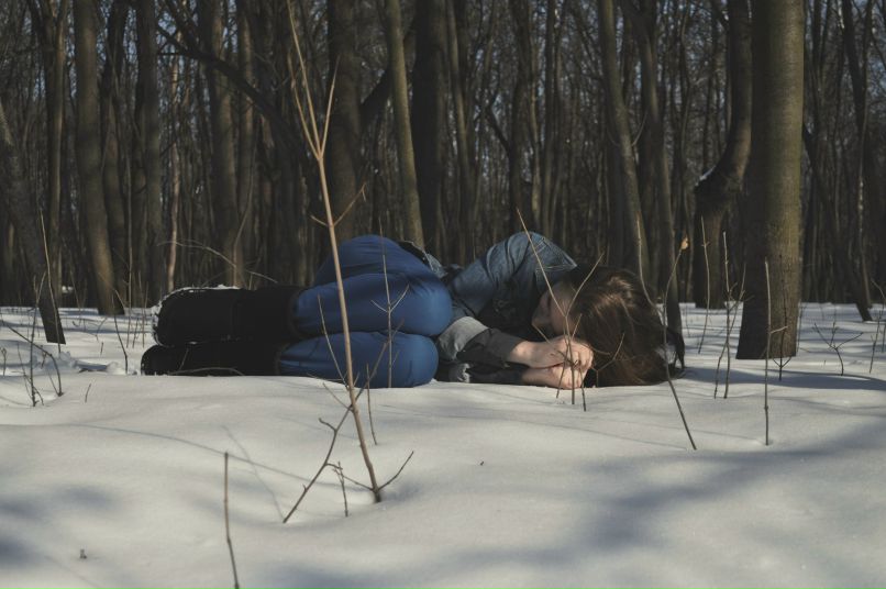 Нулька Савеленко Сергіївна | Киев