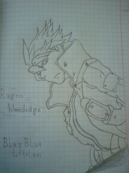 №51, Егор Тутаров, 32 года, Москва №51, Егор Тутаров, 32 года, Москва