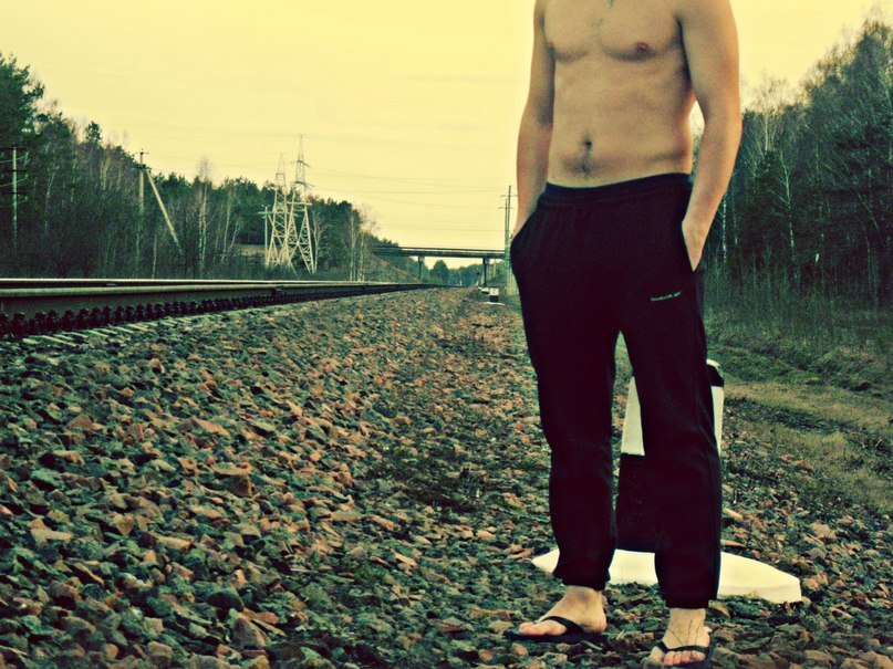 Иван Балауш | Минск