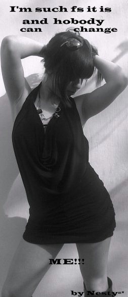 №7, Настя Каляева, Донецк №7, Настя Каляева, Донецк