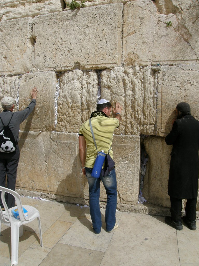 Станислав Лифлянчик Игоревич | Днепр (Днепропетровск)