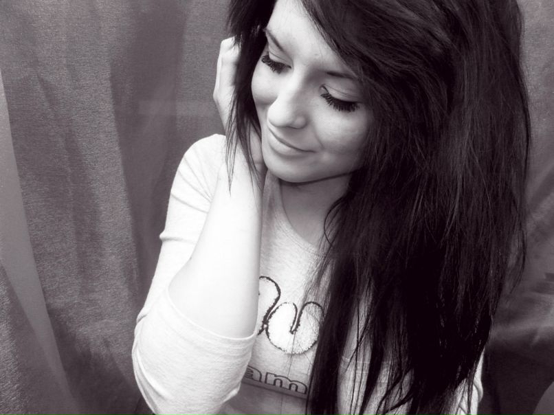 Анечка Котова | Нижний Новгород