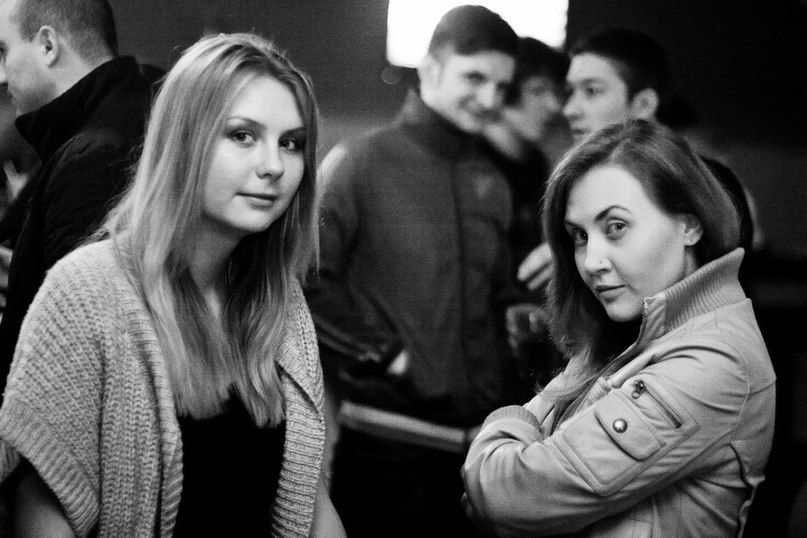 Maria Ortynska-Minikh Hikaru♬☼♬Tenyo | Одесса