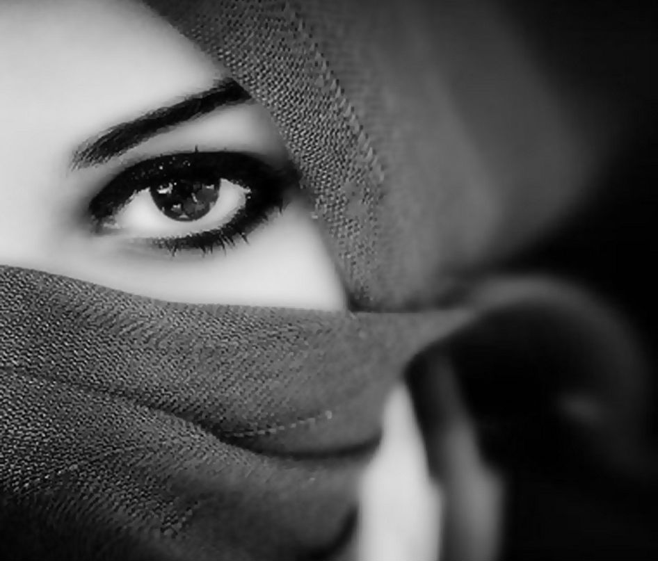 Зарема Бутаева | 