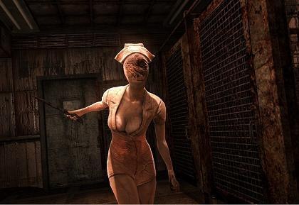 Данила Зехар-Конь | Зеленоград