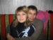 Надежда Ганиева фотография #48 (источник - https://vk.com/id134537515)