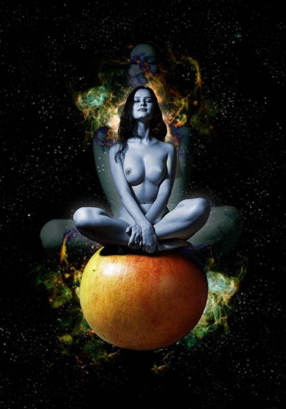 Ваня Потьомкін 