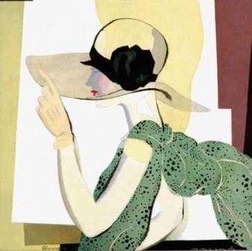 Тамара Кустова Nikolaevna | Самара