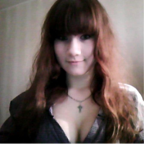 №27, Оксана Кузнецова №27, Оксана Кузнецова