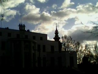 Сергей Лаврентьев | Хабаровск