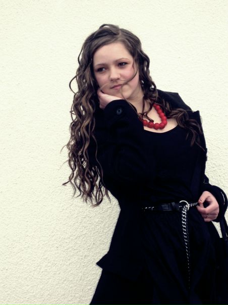 №45, Наталія Гуцуляк, Снятин №45, Наталія Гуцуляк, Снятин