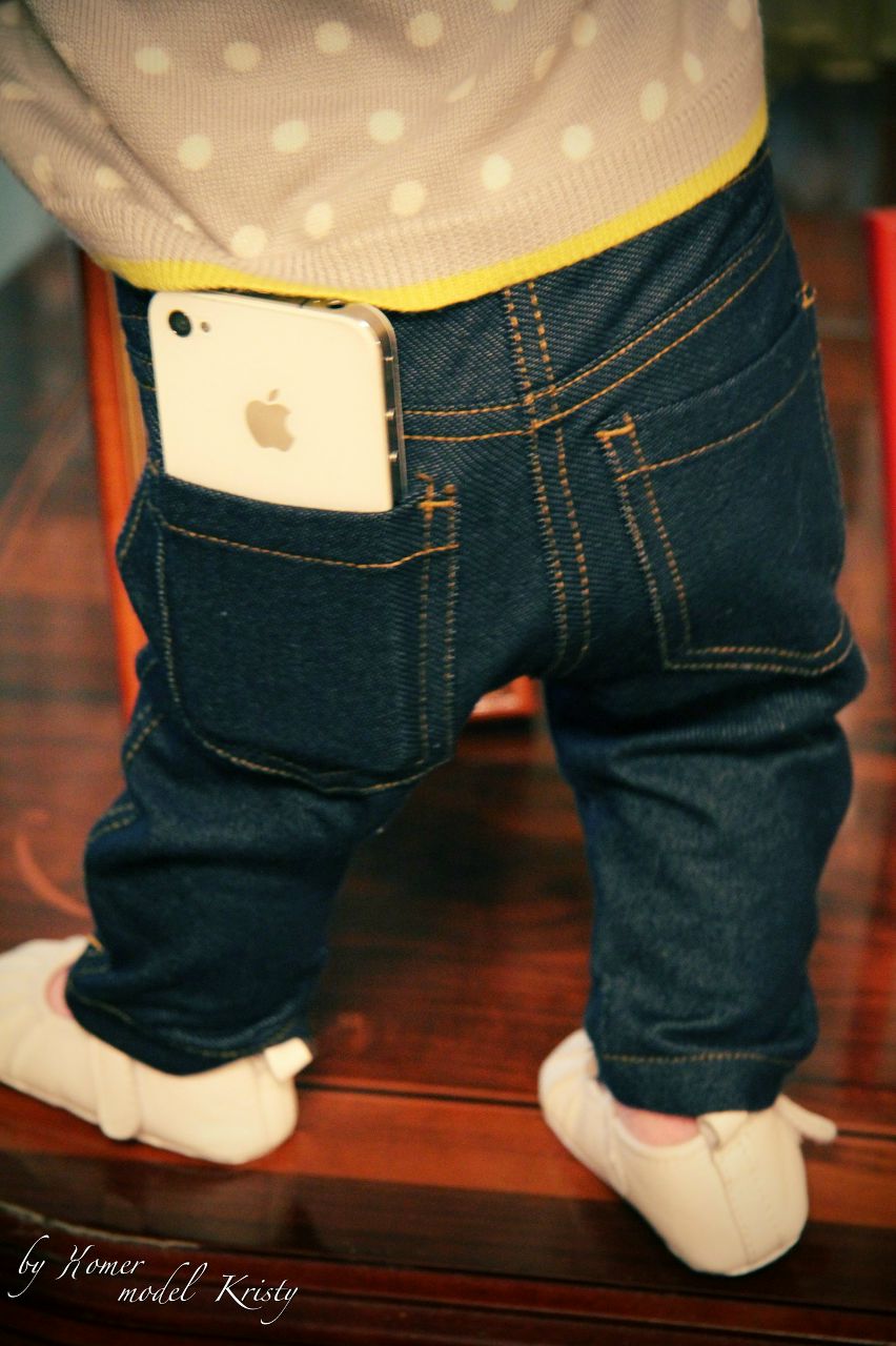 Наталия Чуркина СаМаЯ_СчАсТлИвАя_МаМа | Москва