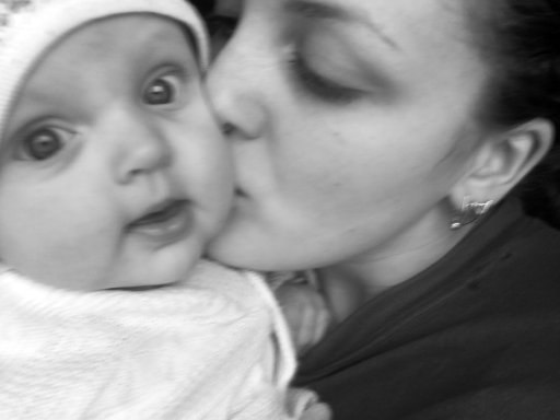 Яна Скоробогатых Юрьевна | 