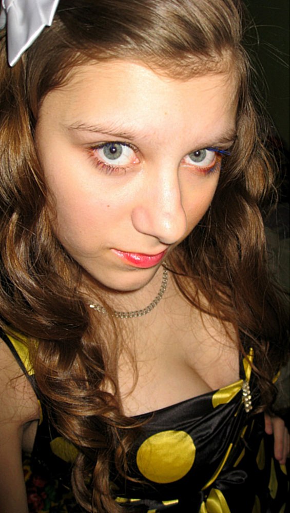 Нина Гречаник | Харьков