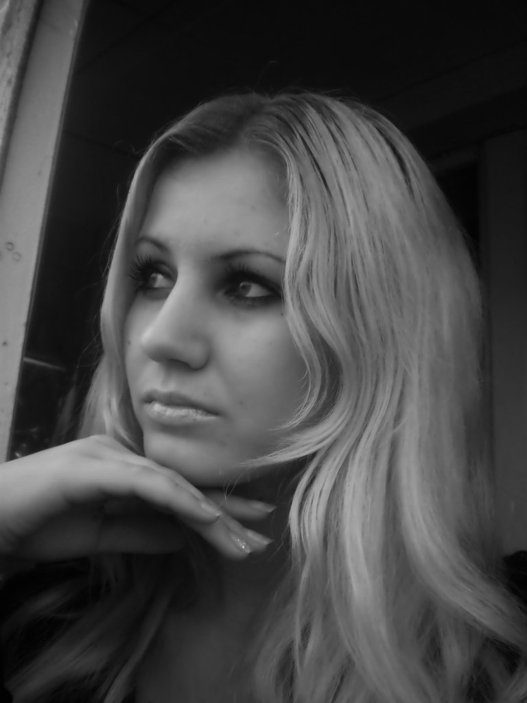 Инна Полякова Александровна | Одесса