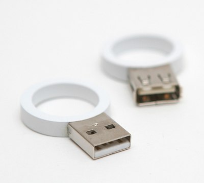 №108, Артур Литюк, Луганск №108, Артур Литюк, Луганск