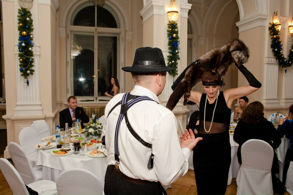 Юлия Шуневич | Санкт-Петербург