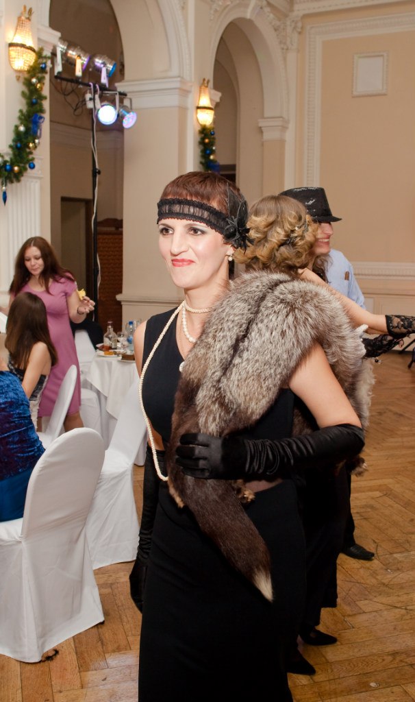 Юлия Шуневич | Санкт-Петербург