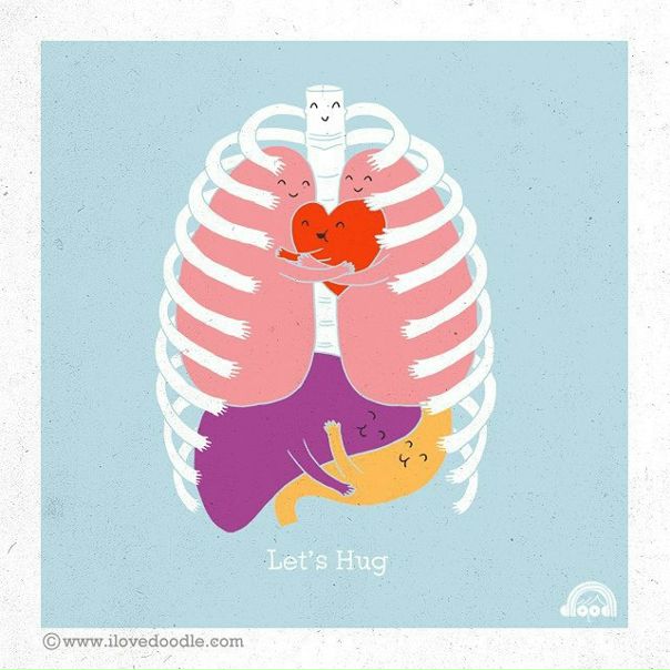 №43, Marina Movchan, 36 лет, México №43, Marina Movchan, 36 лет, México