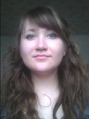 Женичка Батина | Харьков