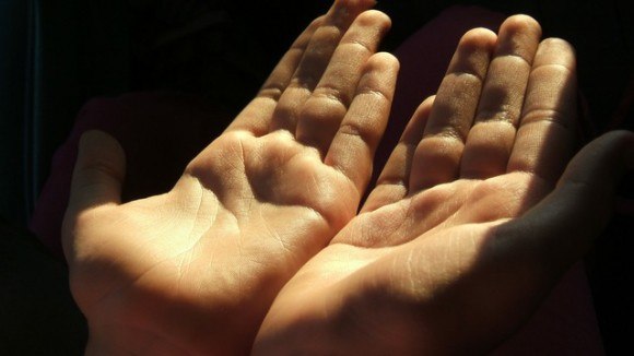 Валя Черненкова | Москва