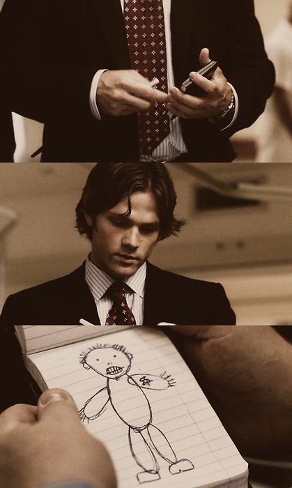 Lera Pestereva | Подольск