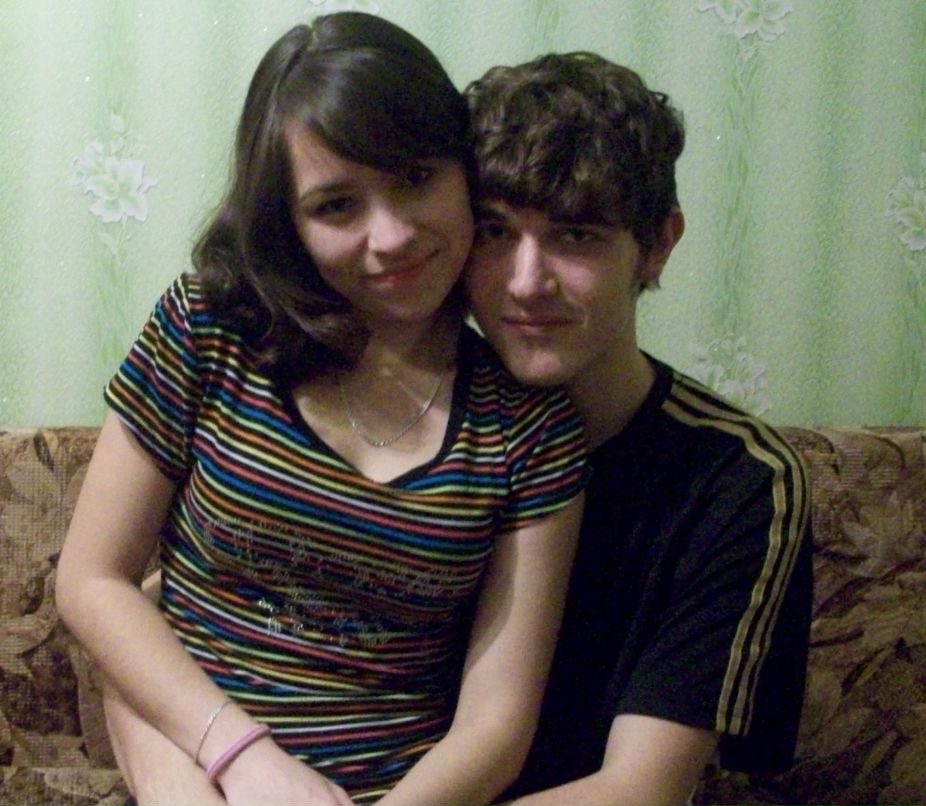 Альбина Симонова | Бесколь (Бишкуль)