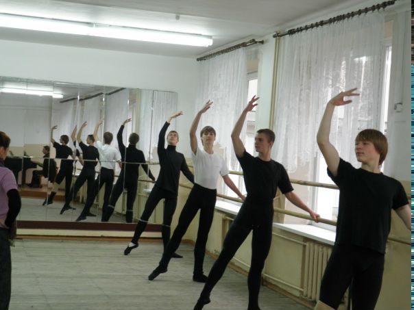 №175, Анжелика Гризо, Орша №175, Анжелика Гризо, Орша