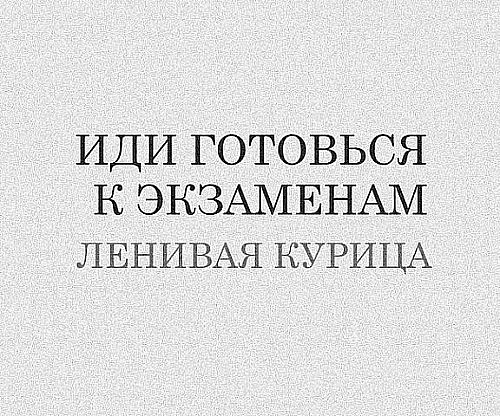 №103, Катерина Лейбніц, 33 года, Киев №103, Катерина Лейбніц, 33 года, Киев