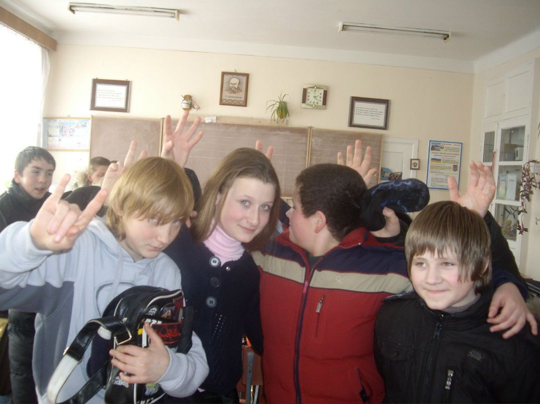 Владислав Борисевич Едуардович | Кременец