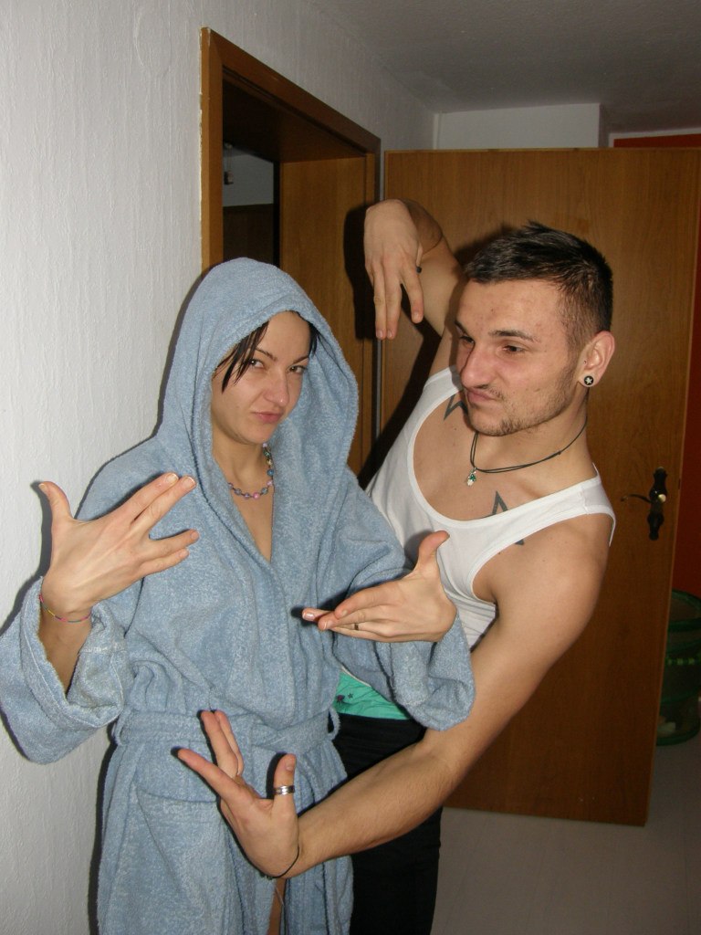 Рома Кактус ..Діти в школу я на пиво.. | Cagliari