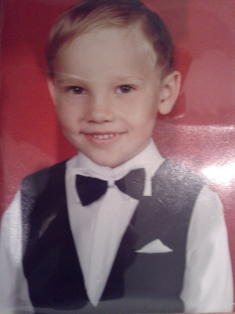 Дима Петрик | Мариуполь