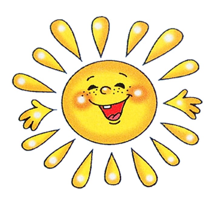 Дашуля Шлегель | Казанское