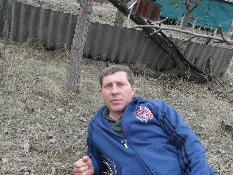 Вован Яценко | 