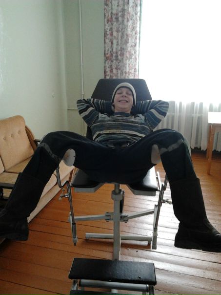 №5, Дмитрий Дудин, Ярославль №5, Дмитрий Дудин, Ярославль