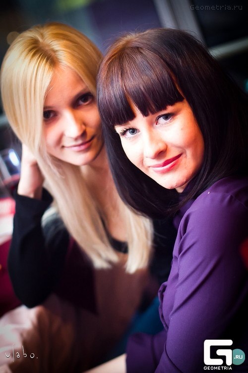 Елена Милюкова | Новокузнецк