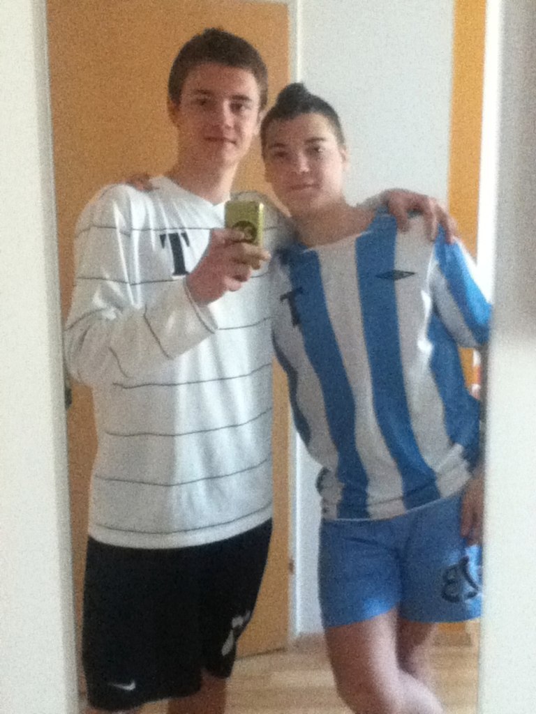 Vadim Popov | Москва